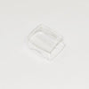 Panasonic Cap - WES2219C7158