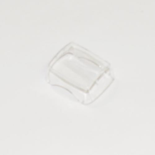 Panasonic Cap - WES2219C7158