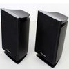 Panasonic SBHFX70 Front Speaker Parts