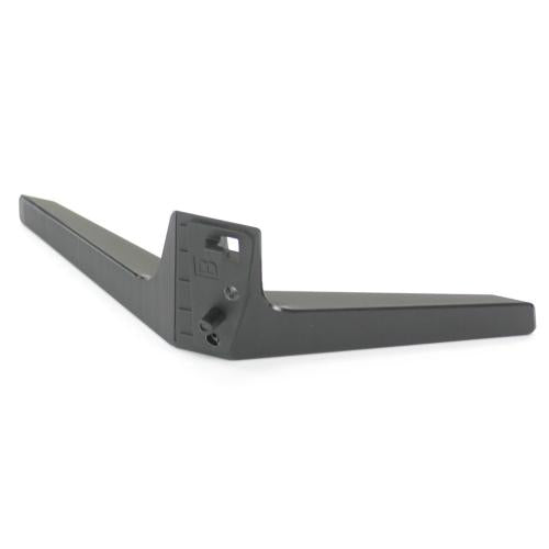 LG Part# AAN76411794 Base Assembly - Genuine OEM