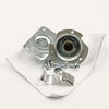 GE Rear Drum Bearing Kit WE25M40