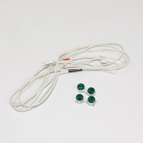 Haier Part# RF-1302-93K Sensor Kit Cable (OEM)