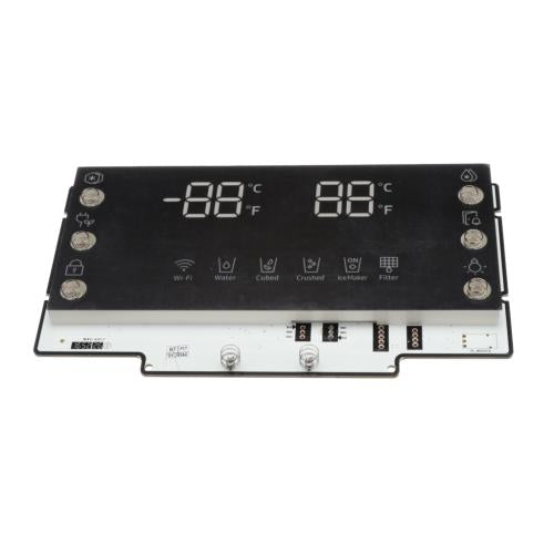 Samsung Part# DA92-00936A Module Assembly - Genuine OEM