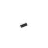 Lg Txrx Ic - EAN41348201