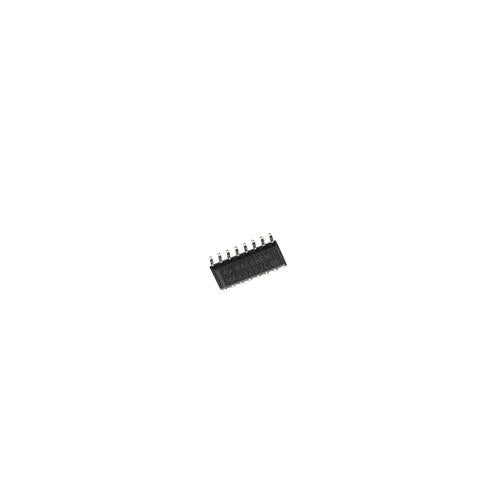Lg Txrx Ic - EAN41348201