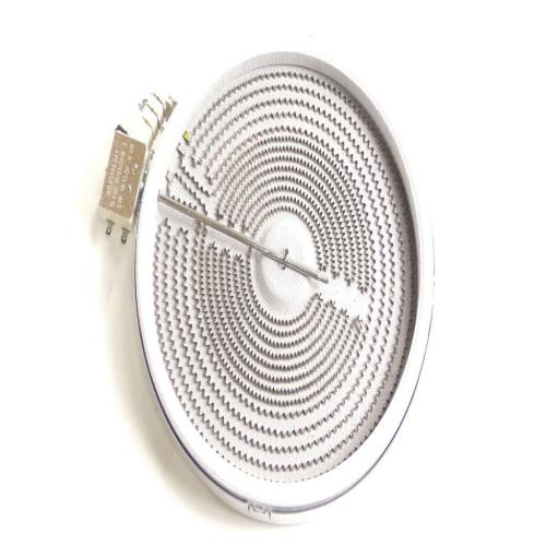 Whirlpool Dual Radiant Surface Element W10823726