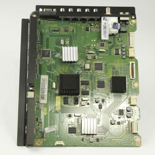 Samsung Pcb Assembly-Main - BN94-03313V