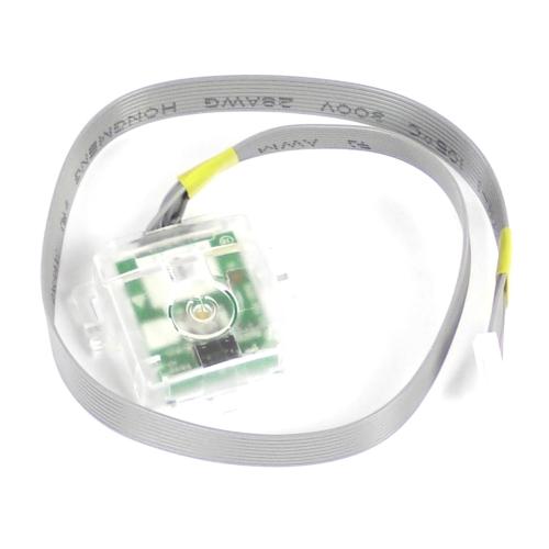 Hisense Ir Board - 273260