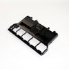 Panasonic Base - AC03RAXAZU01