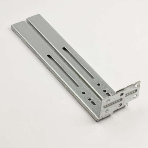 Panasonic Screw - FFV7000018S