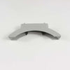 Delonghi Foot - 5513000018