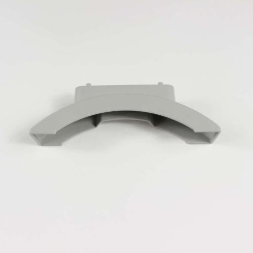 Delonghi Foot - 5513000018