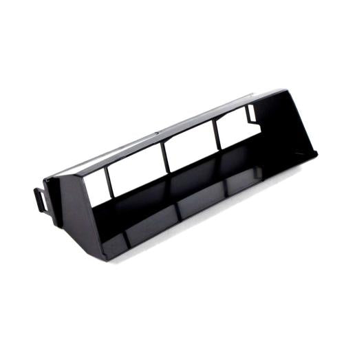 Delonghi Part# NE2044 Duct - Genuine OEM