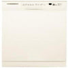 Whirlpool WHIKUDS01IJWH1 Dishwasher Parts