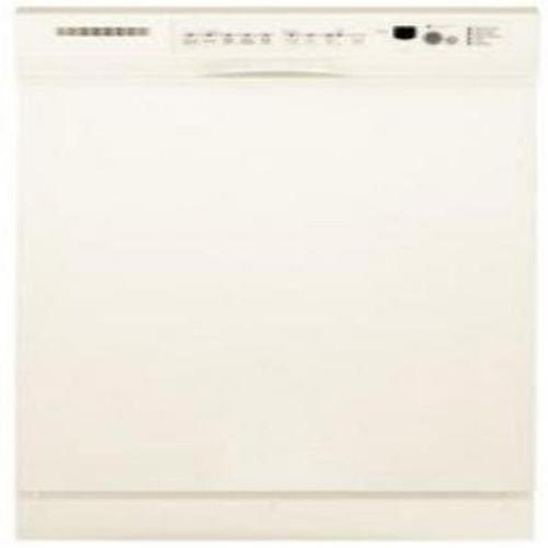 Whirlpool WHIKUDS01IJWH1 Dishwasher