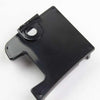 Saeco Drip Tray Cover 996530007361