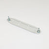 Delonghi Foot Bracket - 7308205400