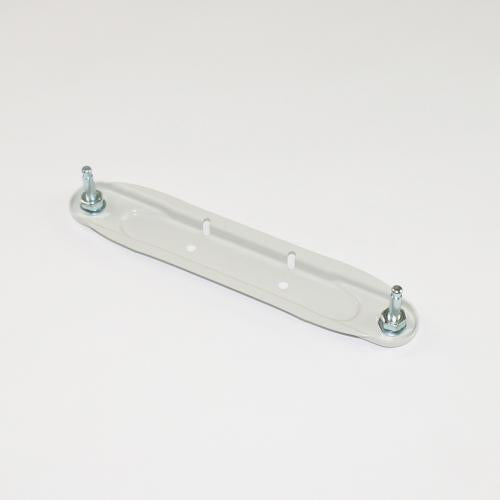 Delonghi Foot Bracket - 7308205400