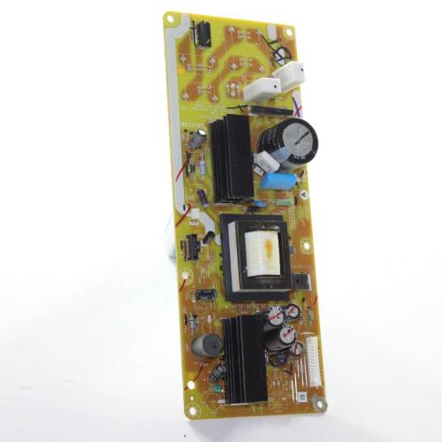 Toshiba Part# 75011243 Sub Power Supply Board (OEM) 46Rv530