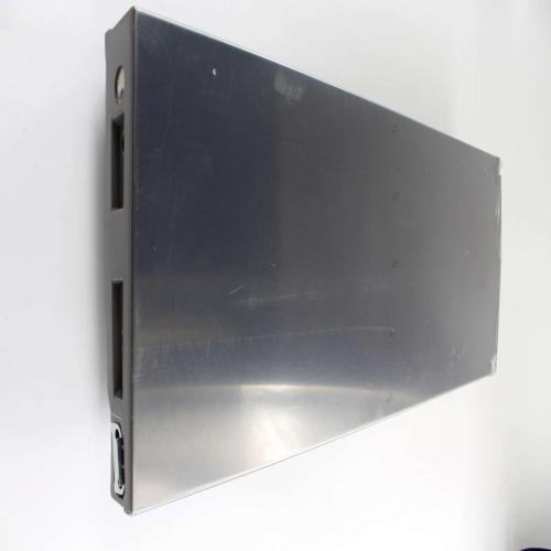 Whirlpool FIP Door LW10858417
