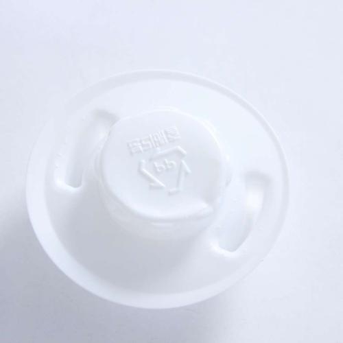 Samsung Filter Cap Support DA67-02270A