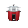 Panasonic SRY22FGJL Rice Cooker Parts