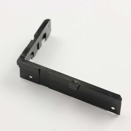 Sony Part# 2-540-966-02 Frame Battery - Genuine OEM