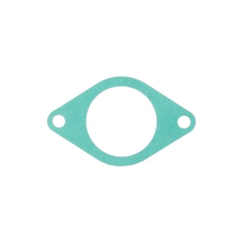 GE Part# WB2X8600 Venturi Gasket (OEM)