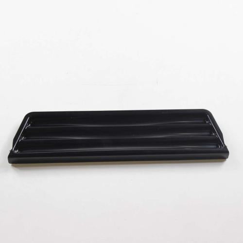 Maytag Refrigerator Dispenser Drip Tray (Black) MSD2554VEY00