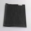 Whirlpool Part# WP74010782 Downdraft Vent Grease Filter (OEM)