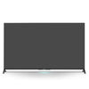 Sony XBR65X850B X850B TV with 4K Resolution