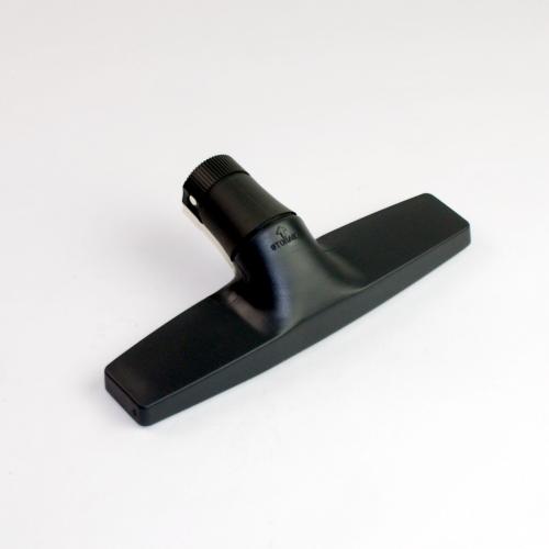 Panasonic Brush - AC96RAKZZV06