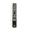 Sony Remote Control Rmyd017 - 1-480-301-11