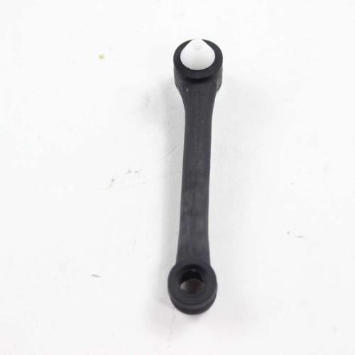 GE Laundry Center Washer Dampening Strap - WH01X20438