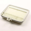 Panasonic Vacuum Dust Filter - AC84KDRDZ000