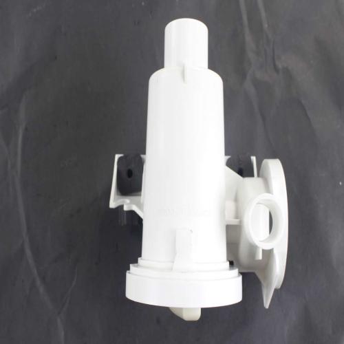 Whirlpool Part# W10241027 Filter (OEM)