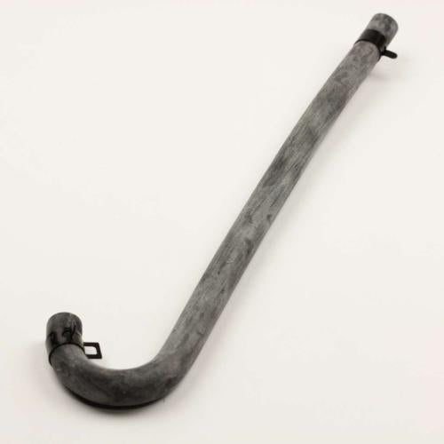 Samsung Part# DD67-00052A Sensor Hose (OEM)
