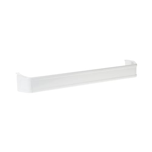 GE Part# WR71X10166 Fresh Food Door Shelf Assembly (OEM)