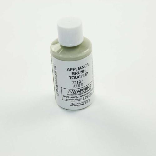 Whirlpool Part# WP72107 Touch-up Paint (OEM)