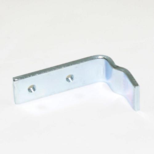 Electrolux Support,Box,(2) - 318264301