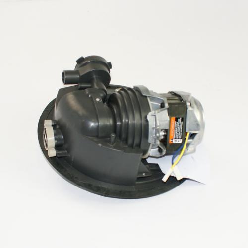 Haier Part# DW-5470-015 Pump (OEM)