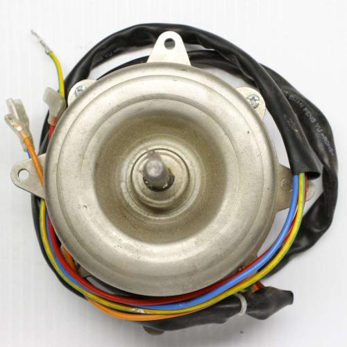 Haier Part# AC-4550-221 Drive Motor (OEM)
