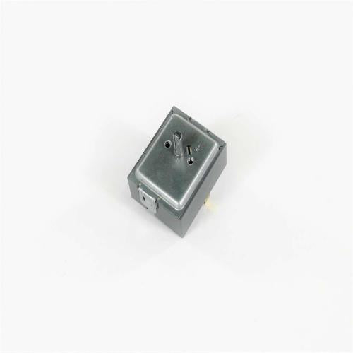 Samsung Switch Select Rotary - DG34-00028C