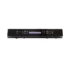 Samsung Part# DE94-03295D Control Panel Assembly (OEM)