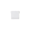 GE Part# WR02X12612 Vegetable Fixer Cover (OEM)