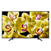 Sony XBR75X800G X800G | LED | 4K Ultra HD | High Dynamic Range (HDR) | Smart TV