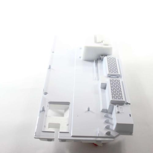 Samsung Part# DA97-14501D Evaporator Cover Assembly - Genuine OEM