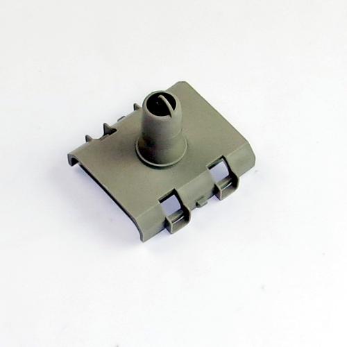 Haier Part# DW-5695-01 Nozzle - Sprayer (OEM)