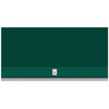 Hestan KVP36GR Ventilation Hood, Pro Canopy, 600 Cfm, 36-Inch - Green Parts