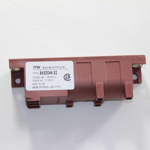 Fisher / Paykel Ignition Box (4P) - 575070